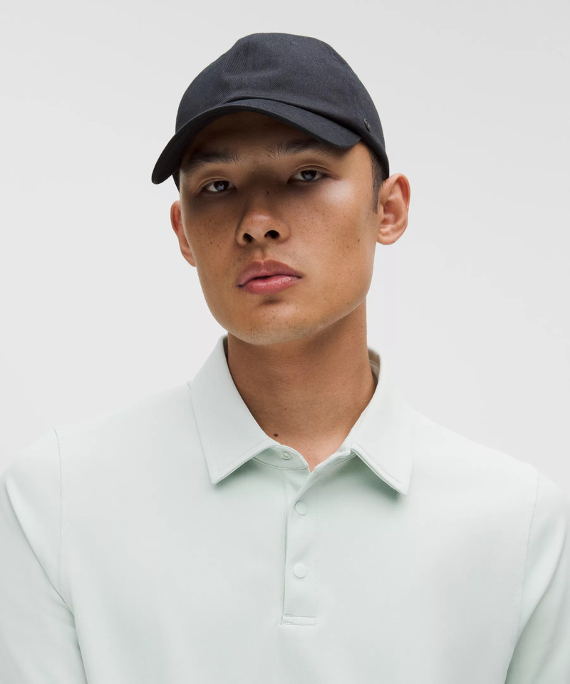 Men's ShowZero™ Classic-Fit Polo Shirt 4