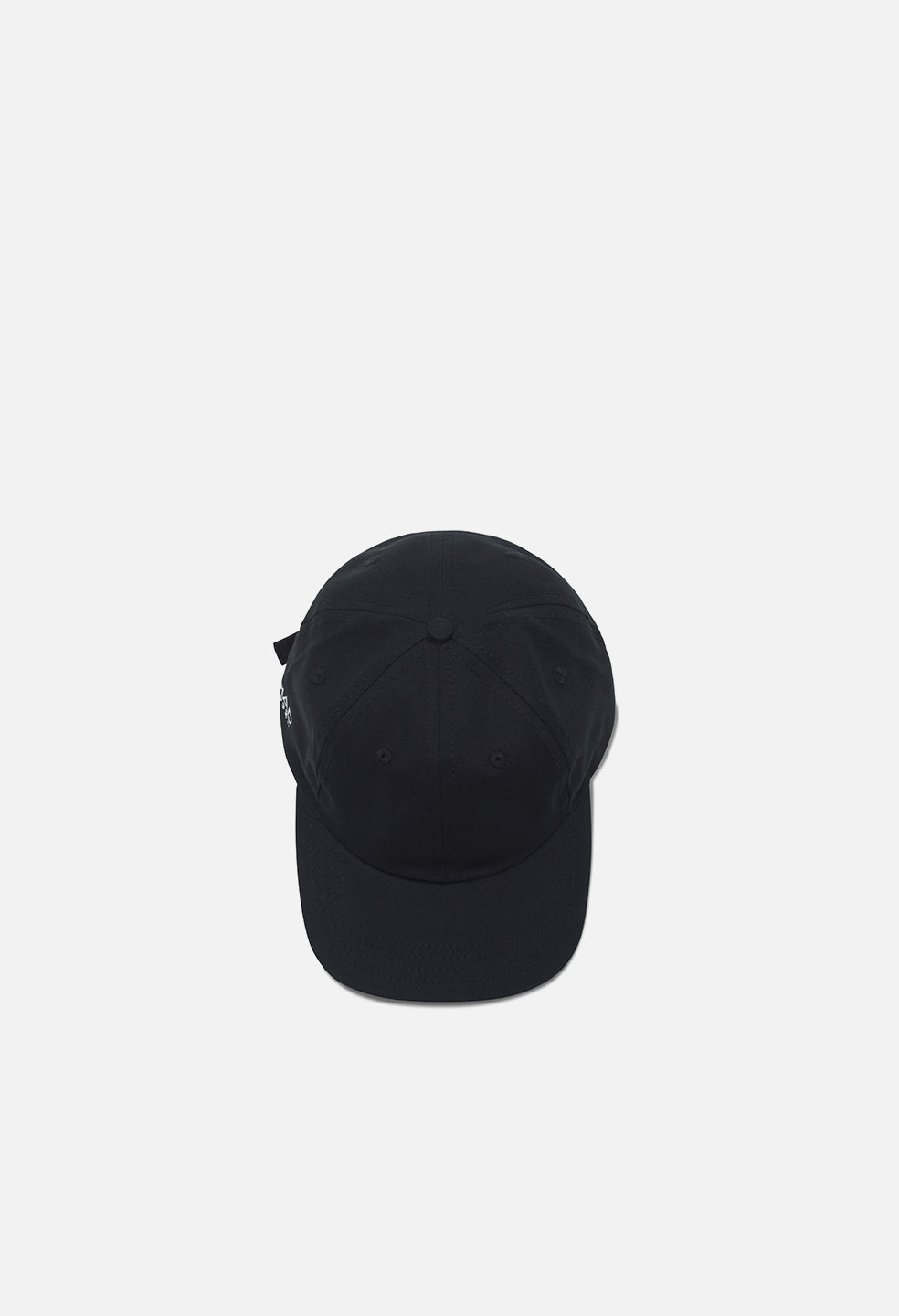 JOHN ELLIOTT X OLYMPIC HERITAGE LOS ANGELES DAD HAT - 2
