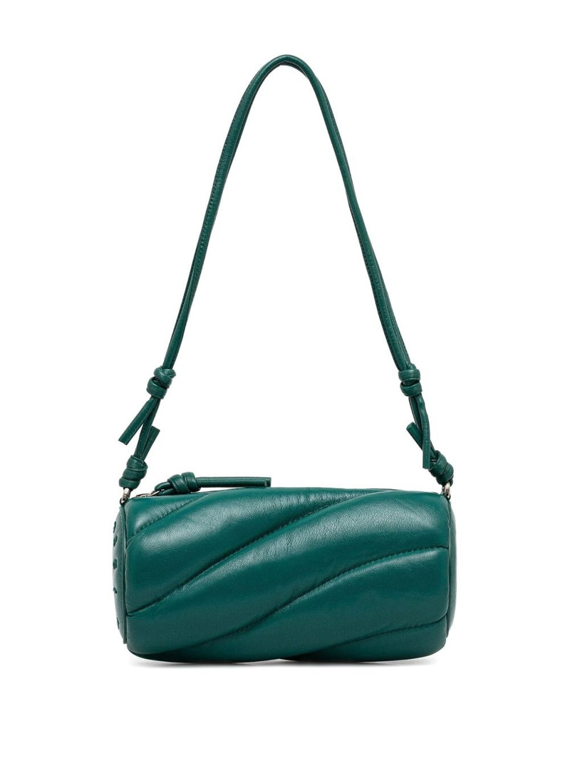 Mella cross body bag 1