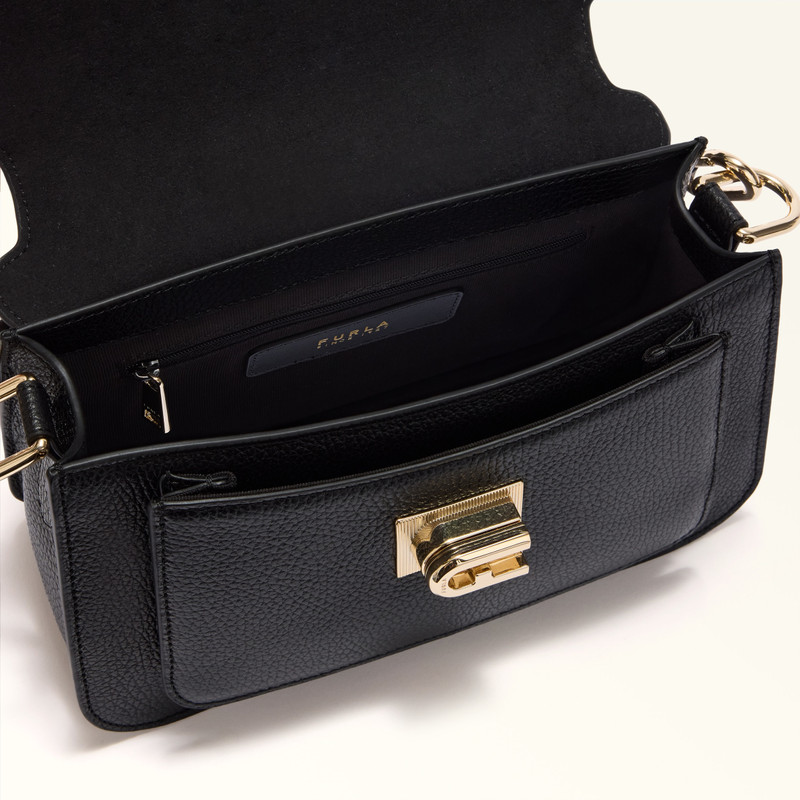 Furla Ella 3
