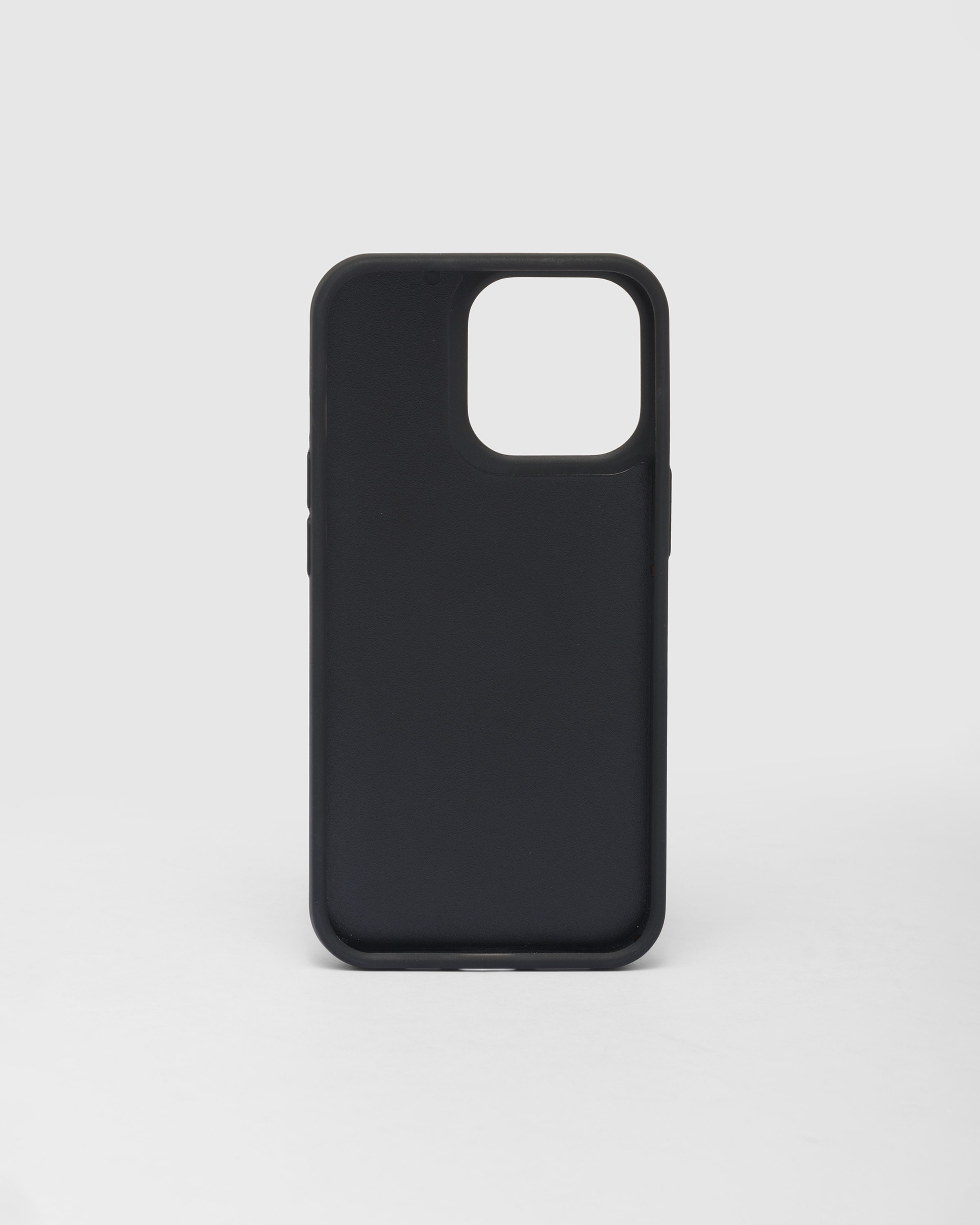 iPhone 13 Pro case - 3