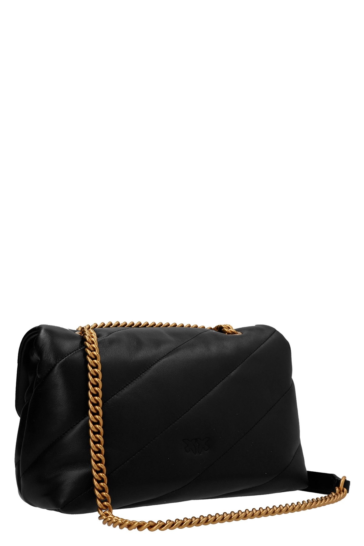 'Love classic' crossbody bag - 2