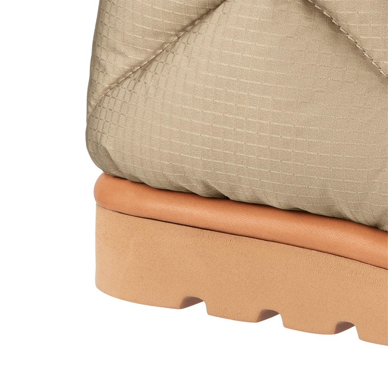 Pillow Comfort Ankle Boot 3