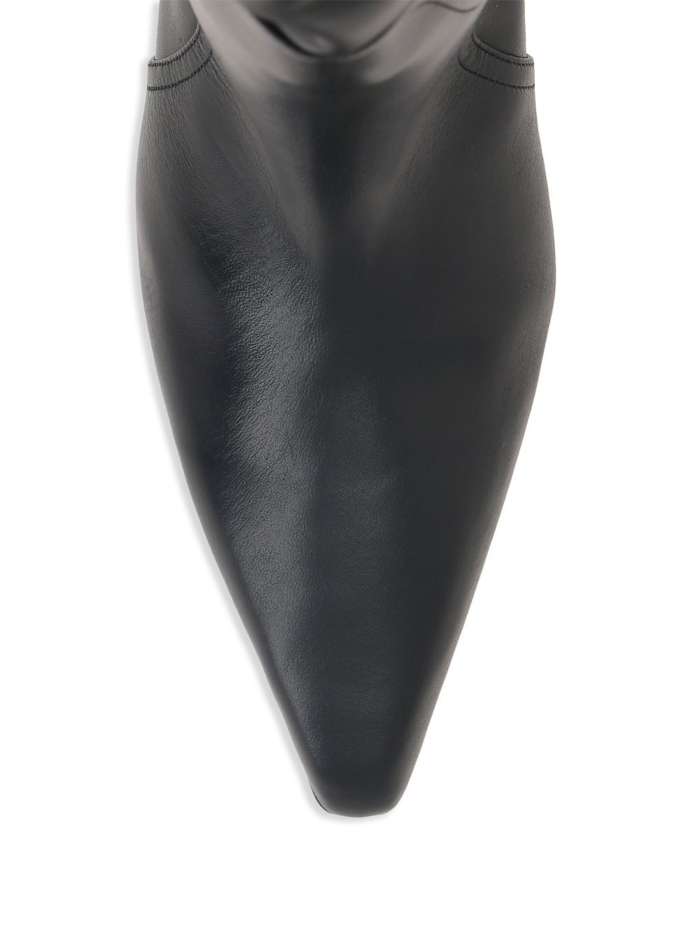 60mm Jane boots - 4