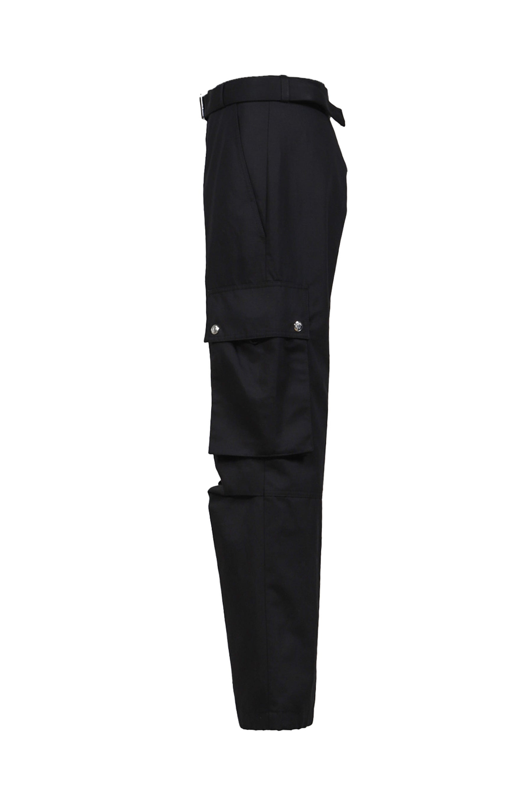 LE CARGO / BLK - 3