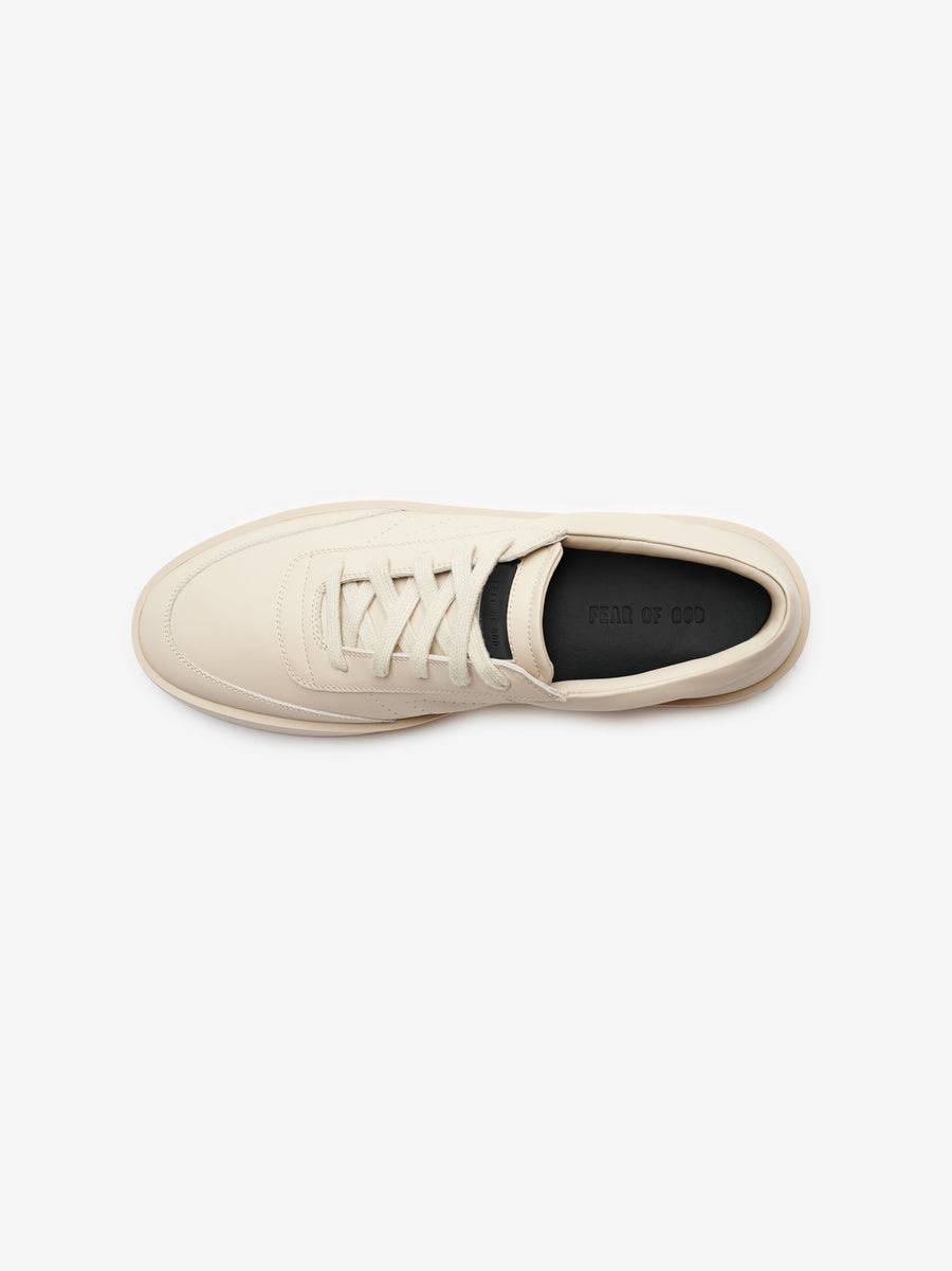 Vintage Tennis - 2
