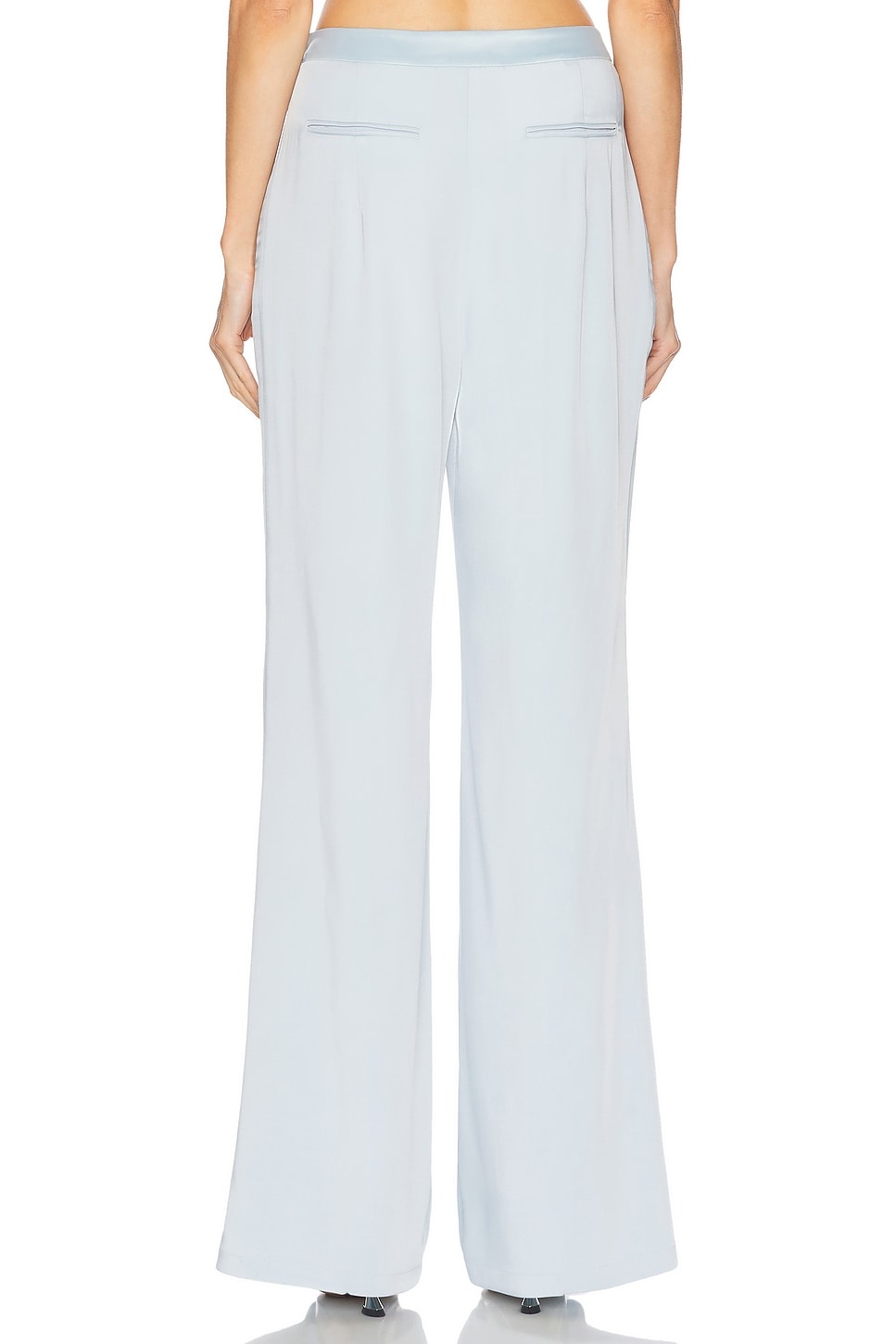 Noemie Pant - 4