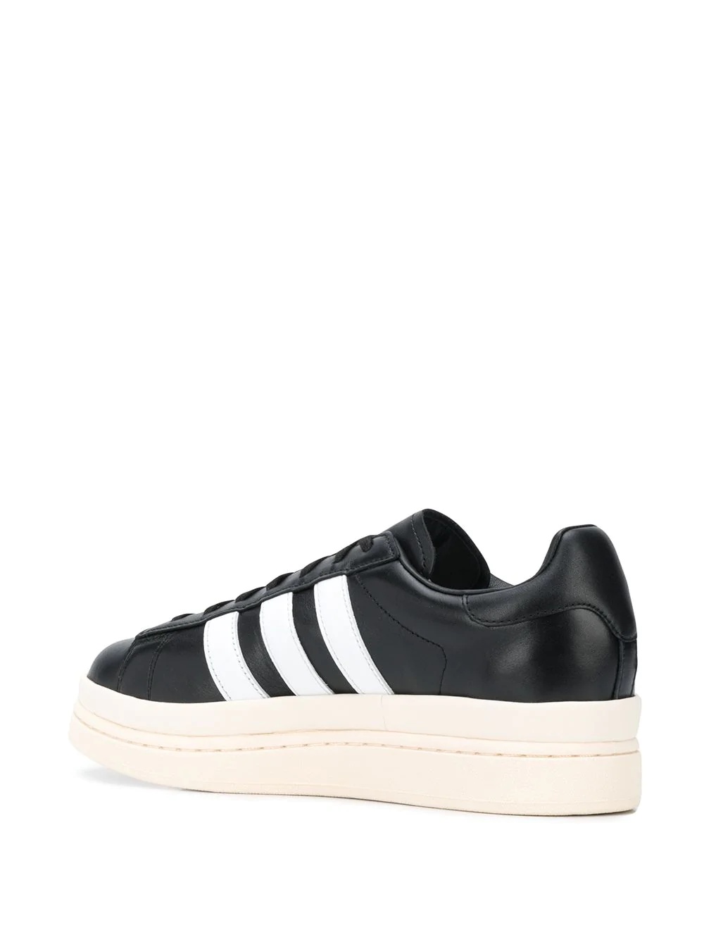 Hicho low-top sneakers - 3