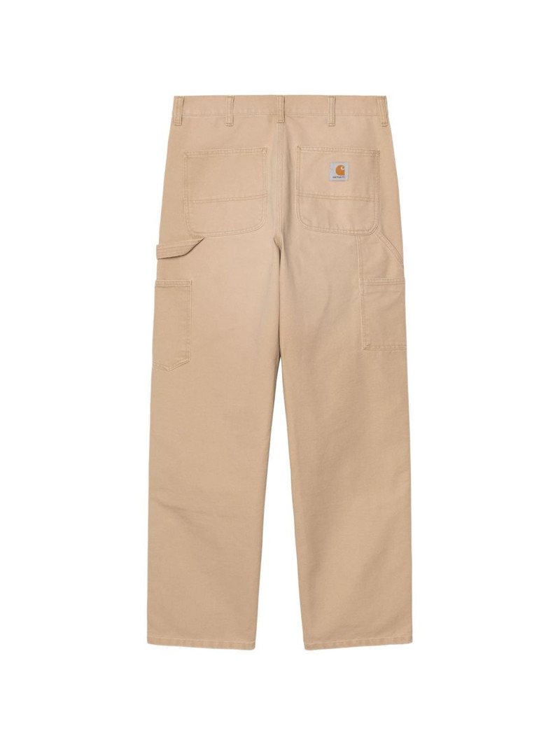 Carhartt WIP Double Knee jeans outlook