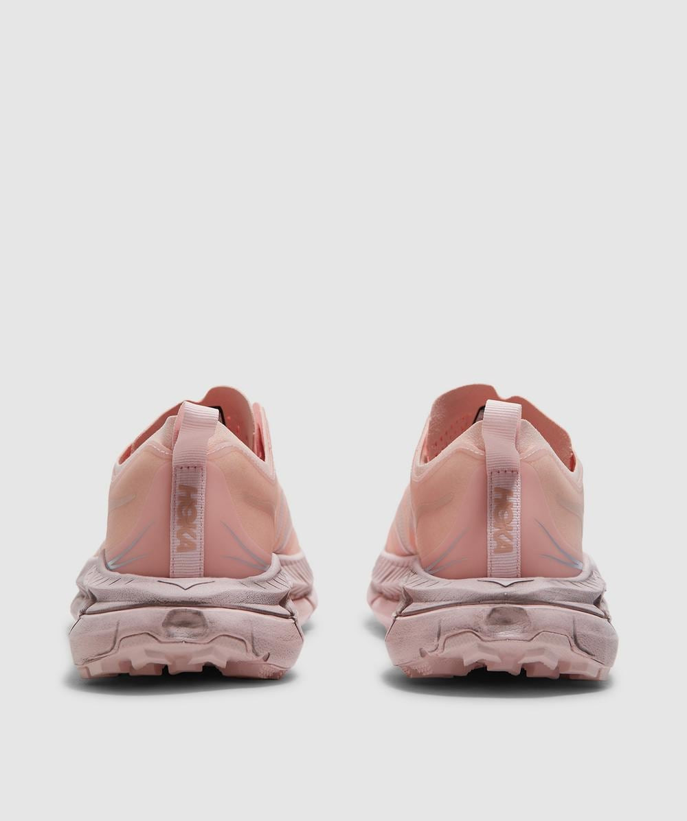Mafate speed 4 lite sneaker - 4