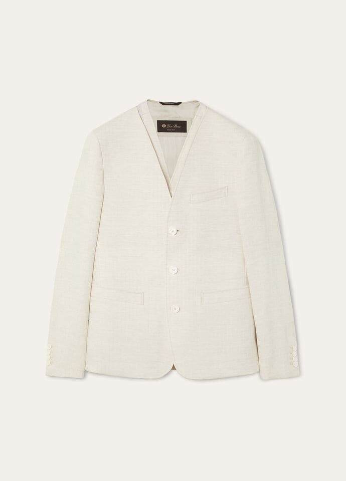 Eduard Jacket and Vest - 1