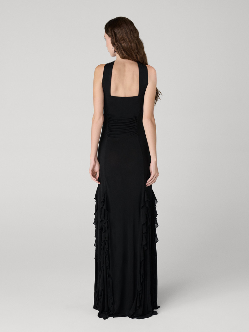 DIANE VON FURSTENBERG Mira Dress outlook