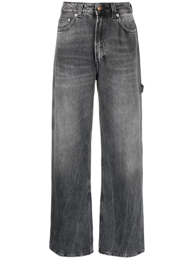 wide-leg jeans 1