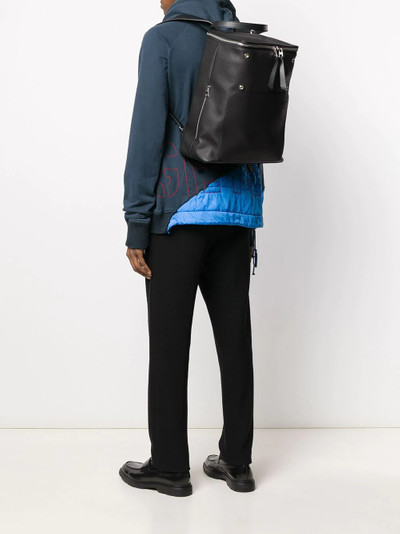 Loewe Goya backpack outlook