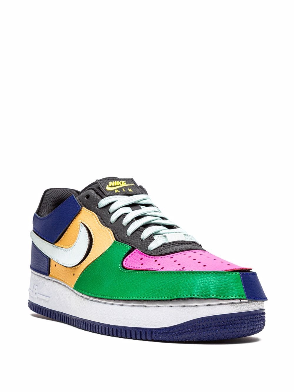 Air Force 1/1 low-top sneakers - 2