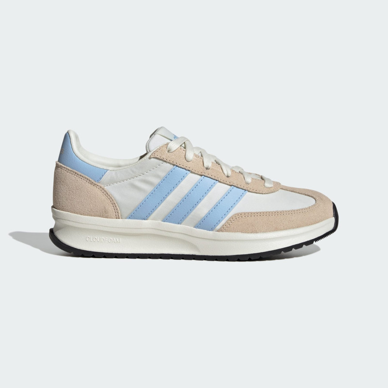 RUN 70s 2.0 Shoes - 1