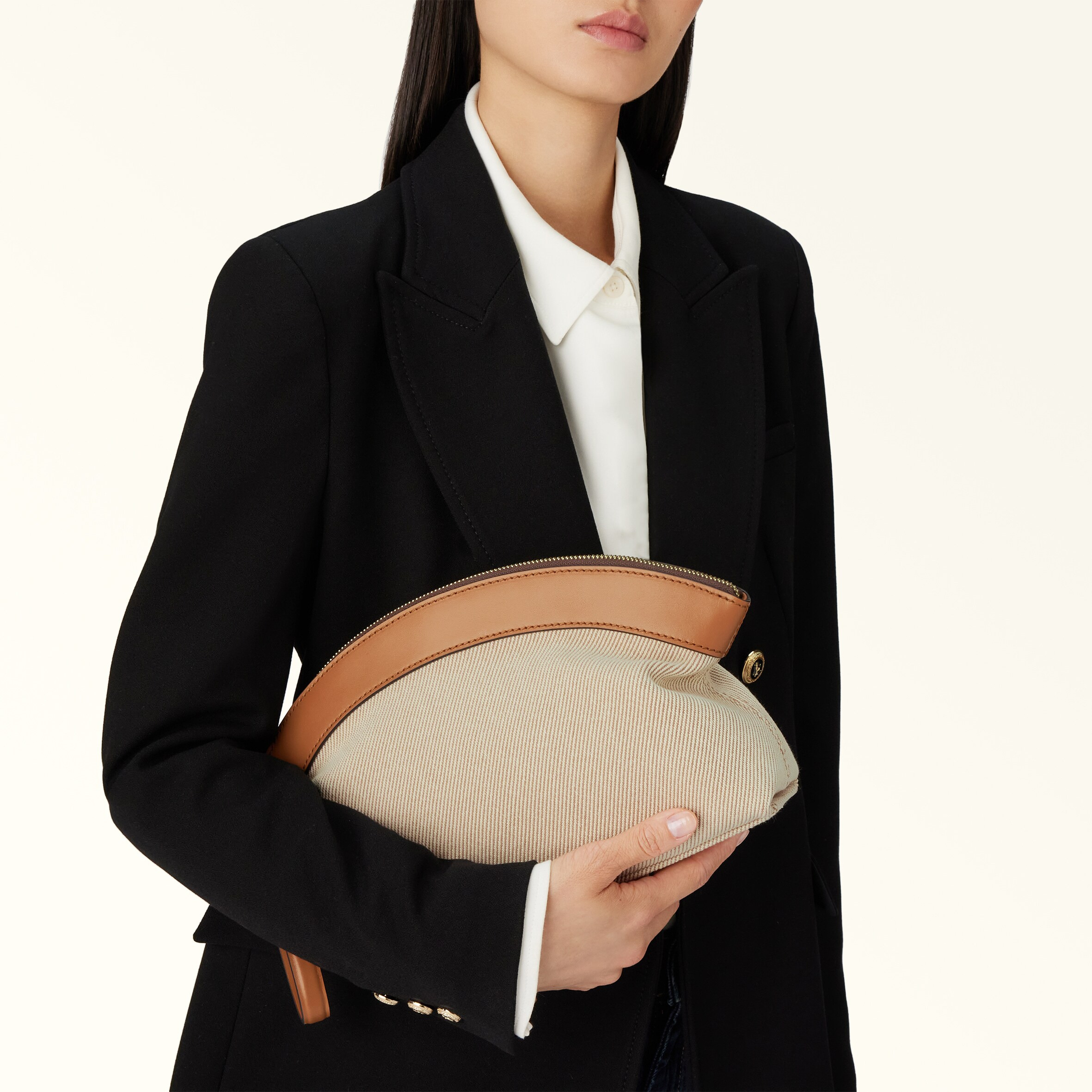 Furla Erica - 6