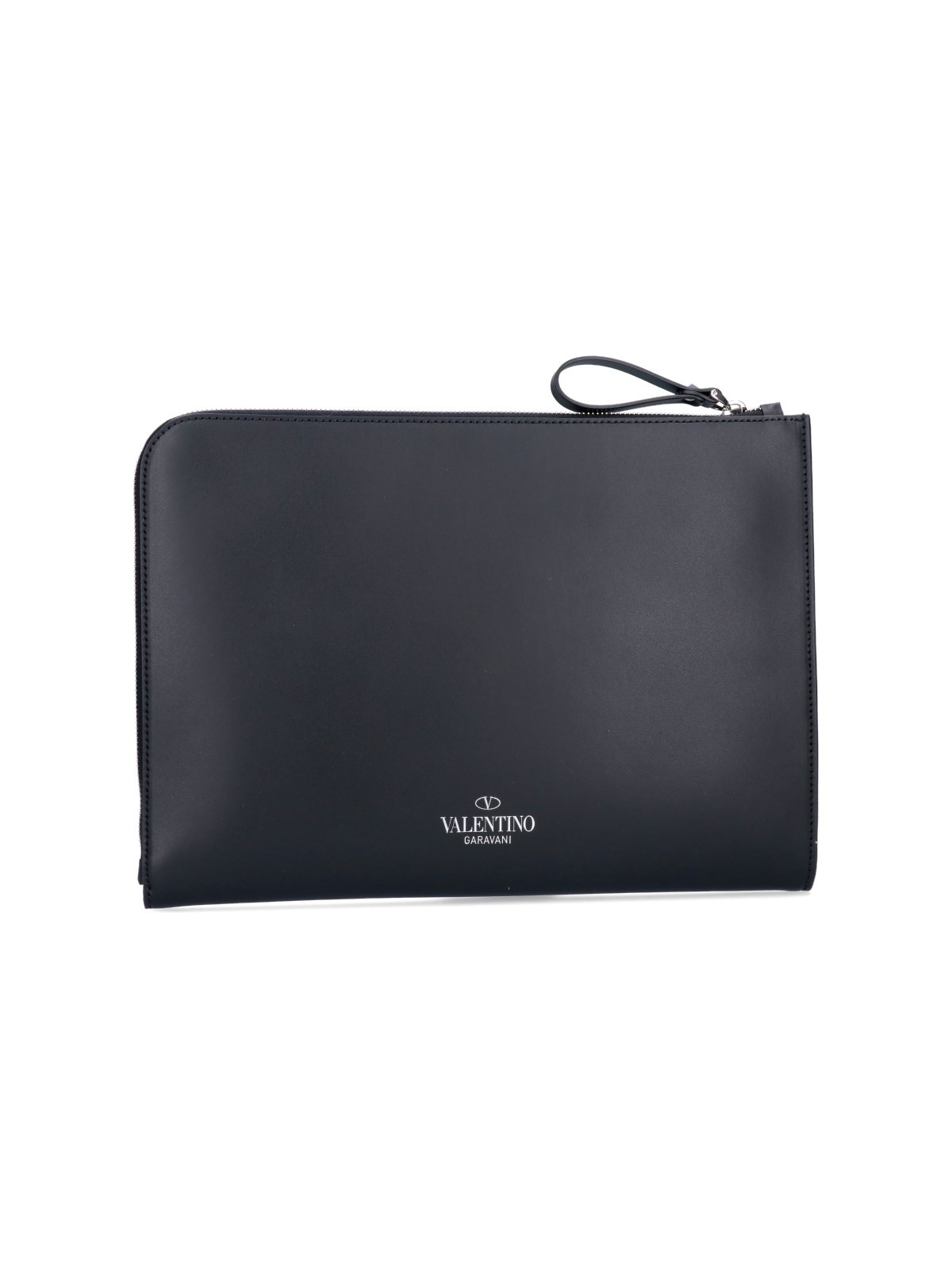 "VLTN" POUCH - 3