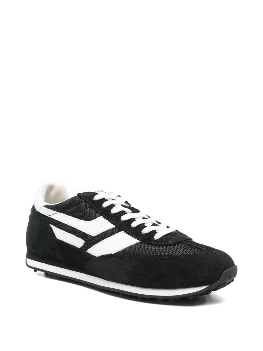 Tom Ford Sneakers - 4