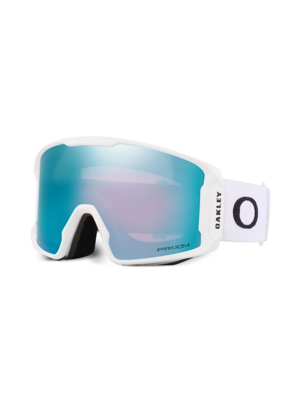 Line Miner™ L snow goggles - 2