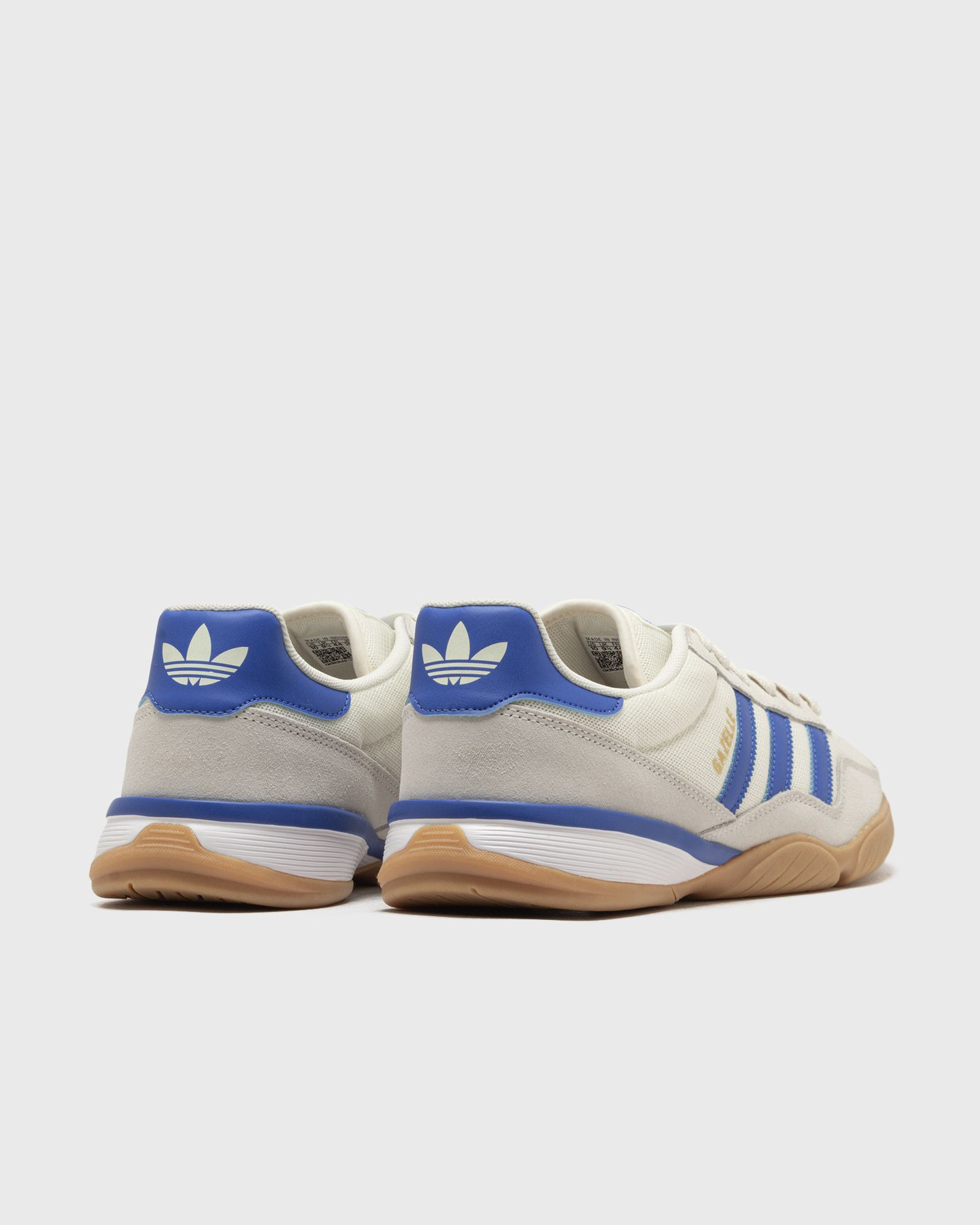 GAZELLE SALA - 4