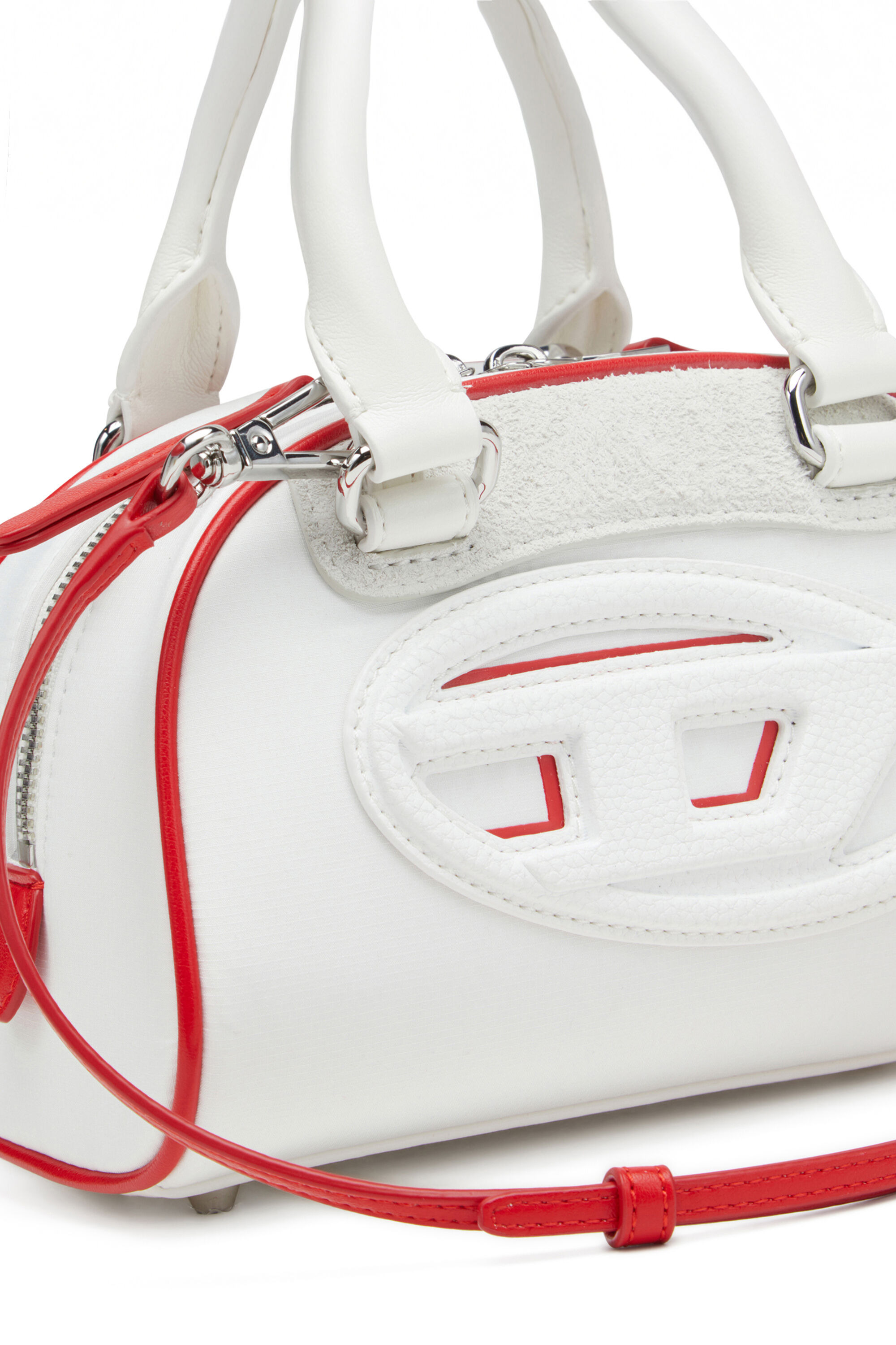 1DR DOME CROSSBODY - 6