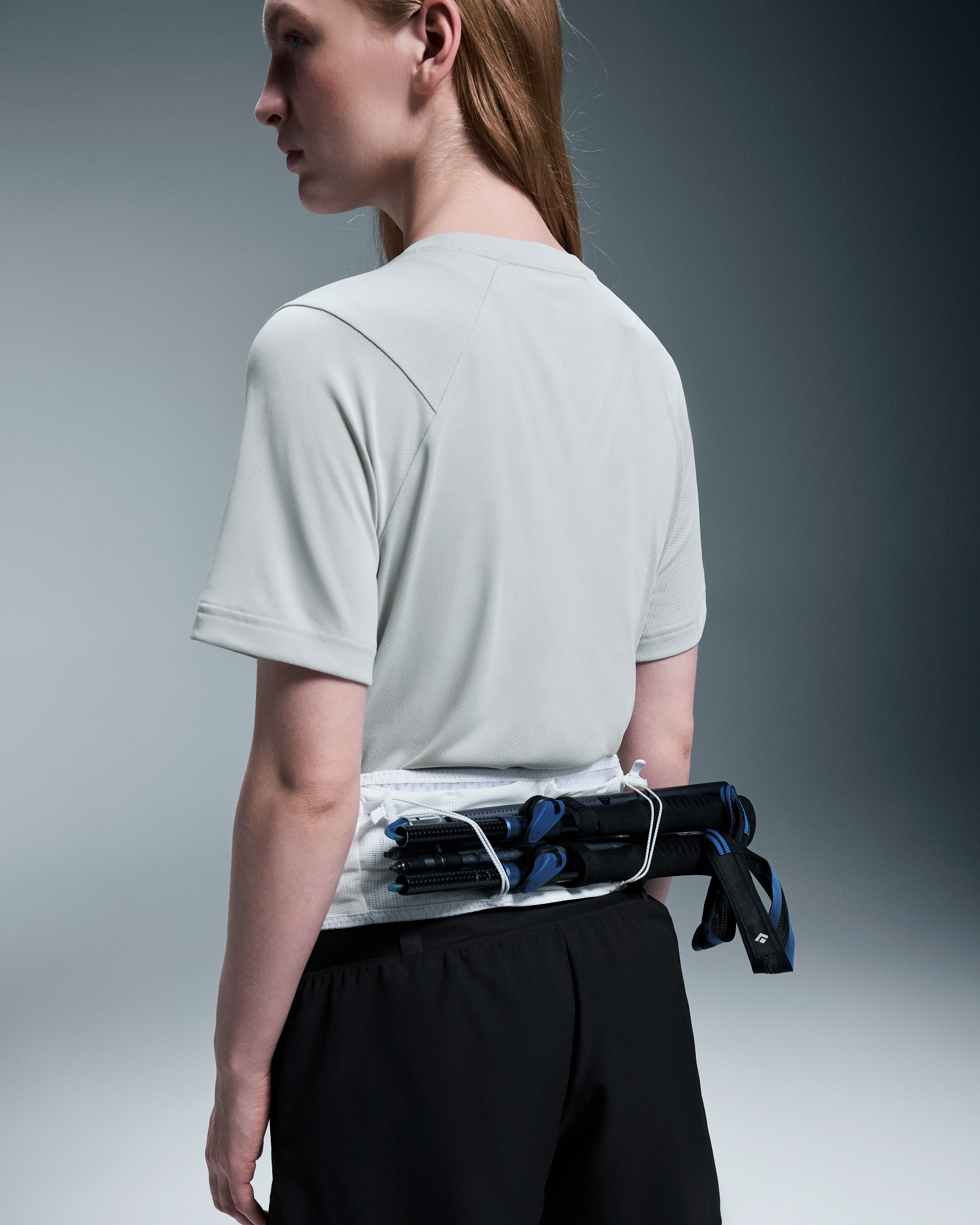 Ultra Belt 2L - 3