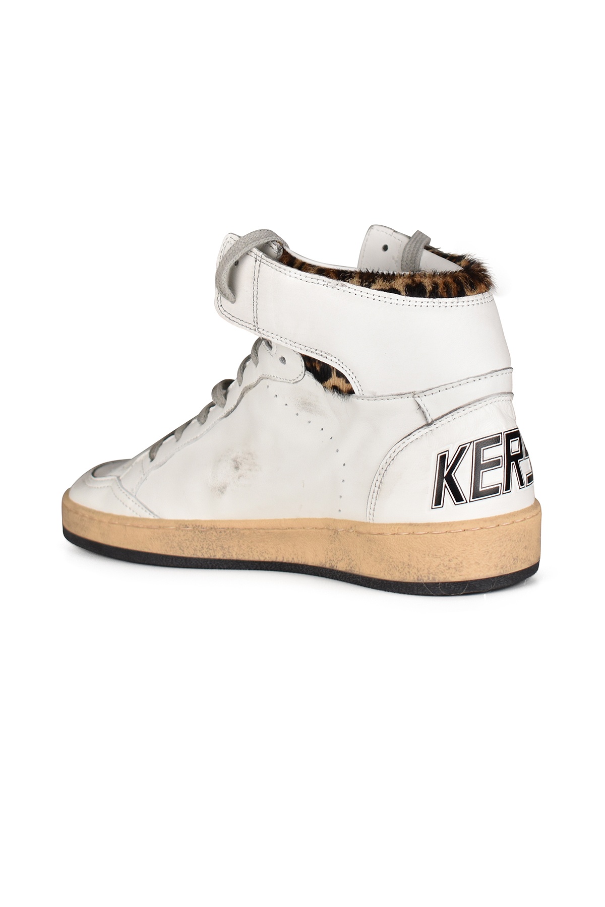 Sky Star sneakers - 3