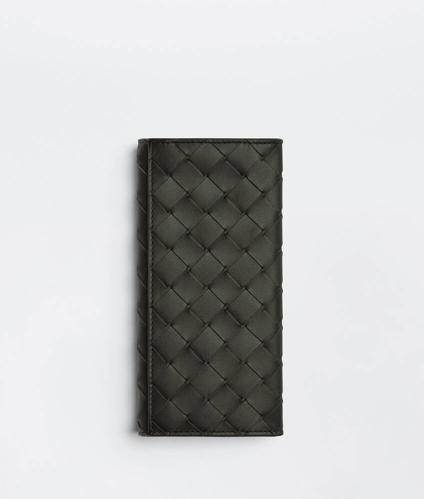 long wallet - 3