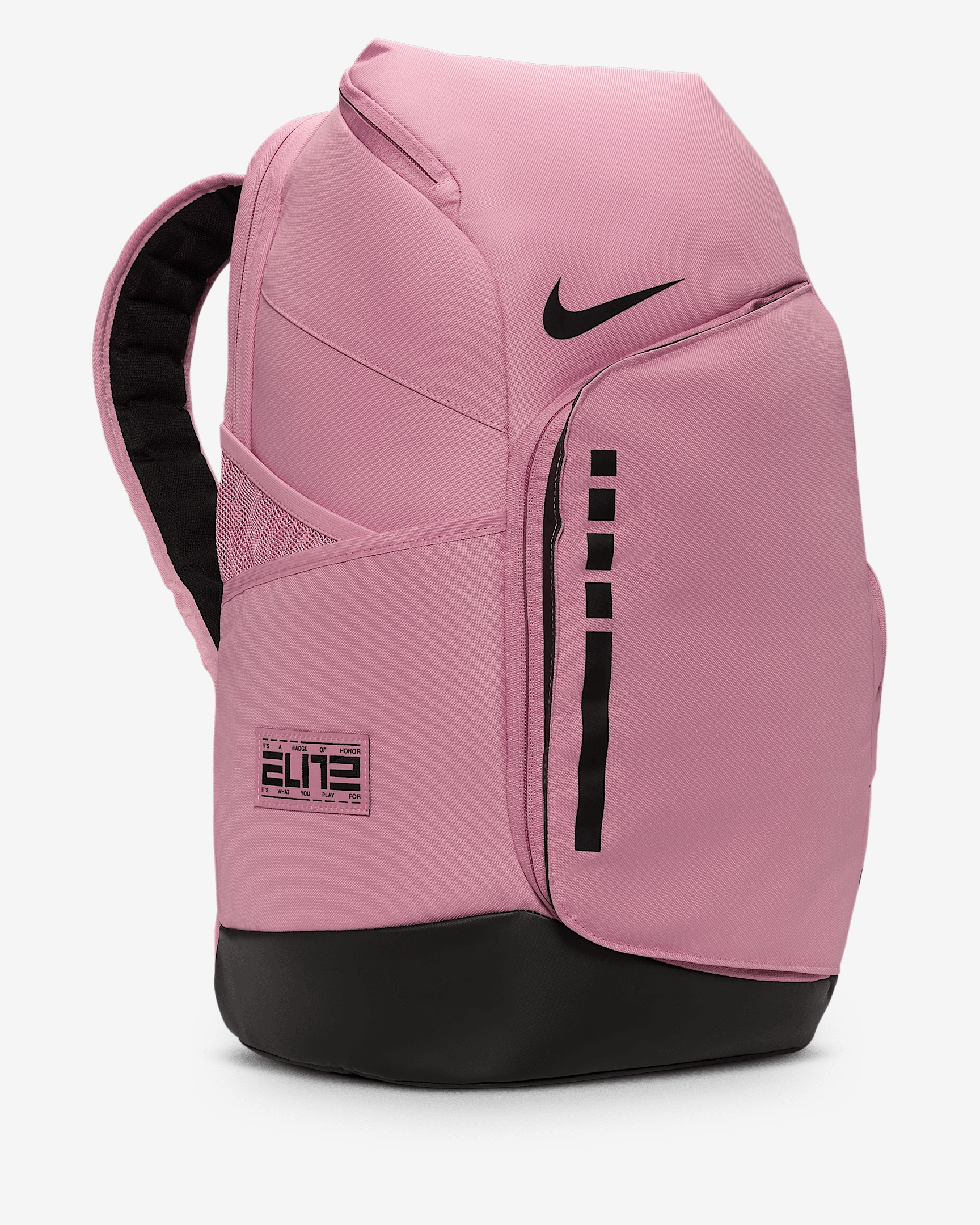 Nike Hoops Elite Backpack (32L) - 2