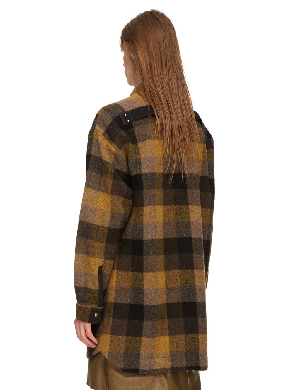 JACKET - 3