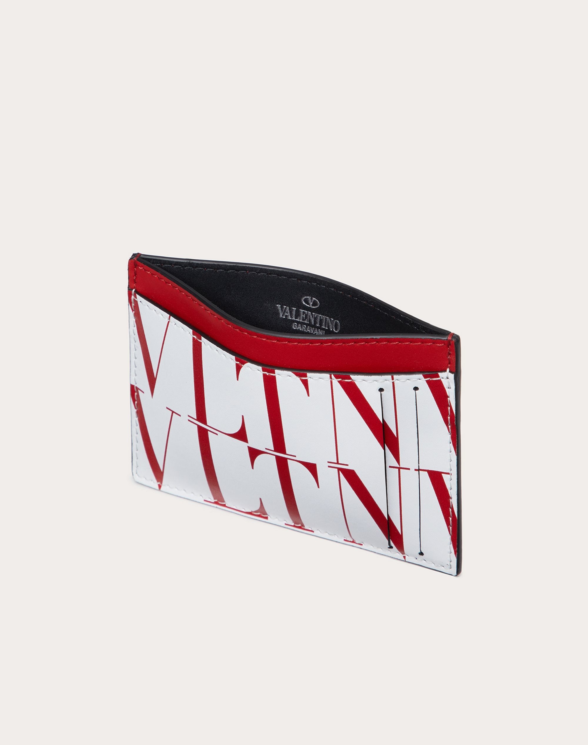 VLTN TIMES Cardholder - 5