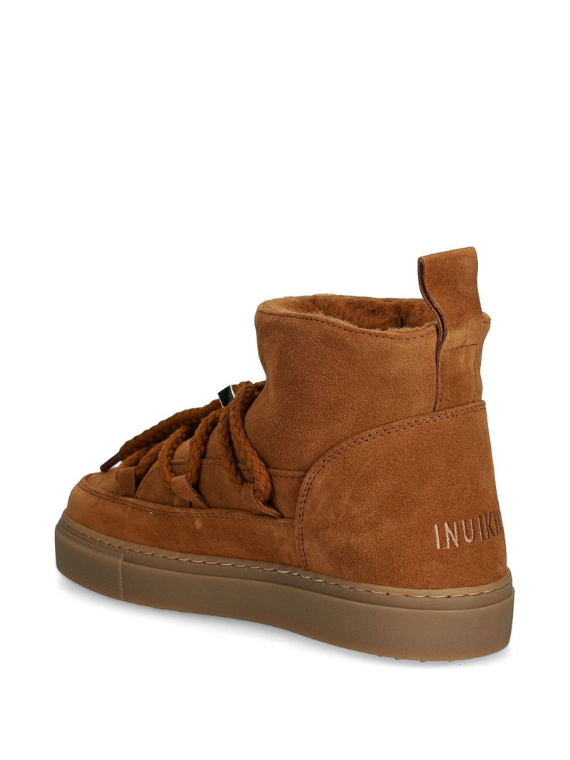 suede boots 3