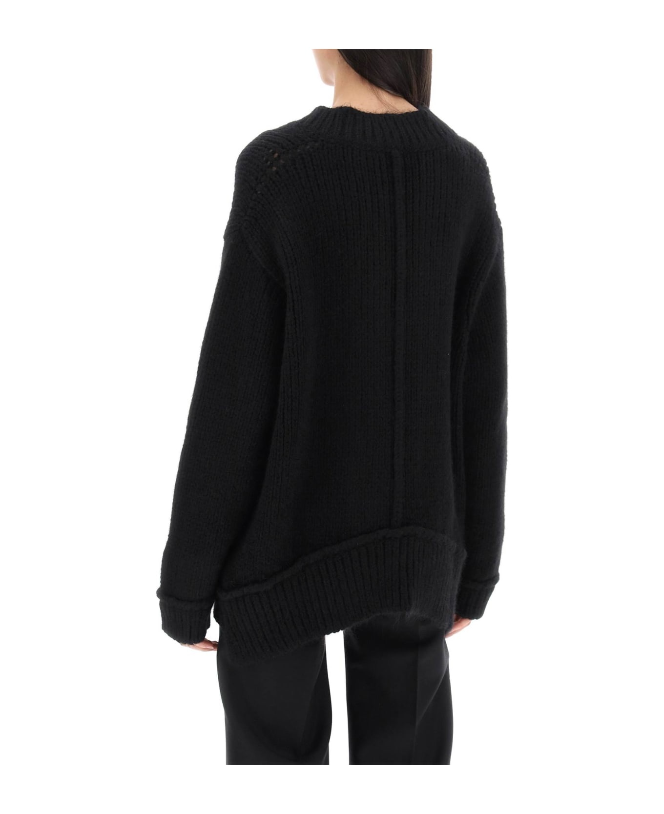 Sweater - 3