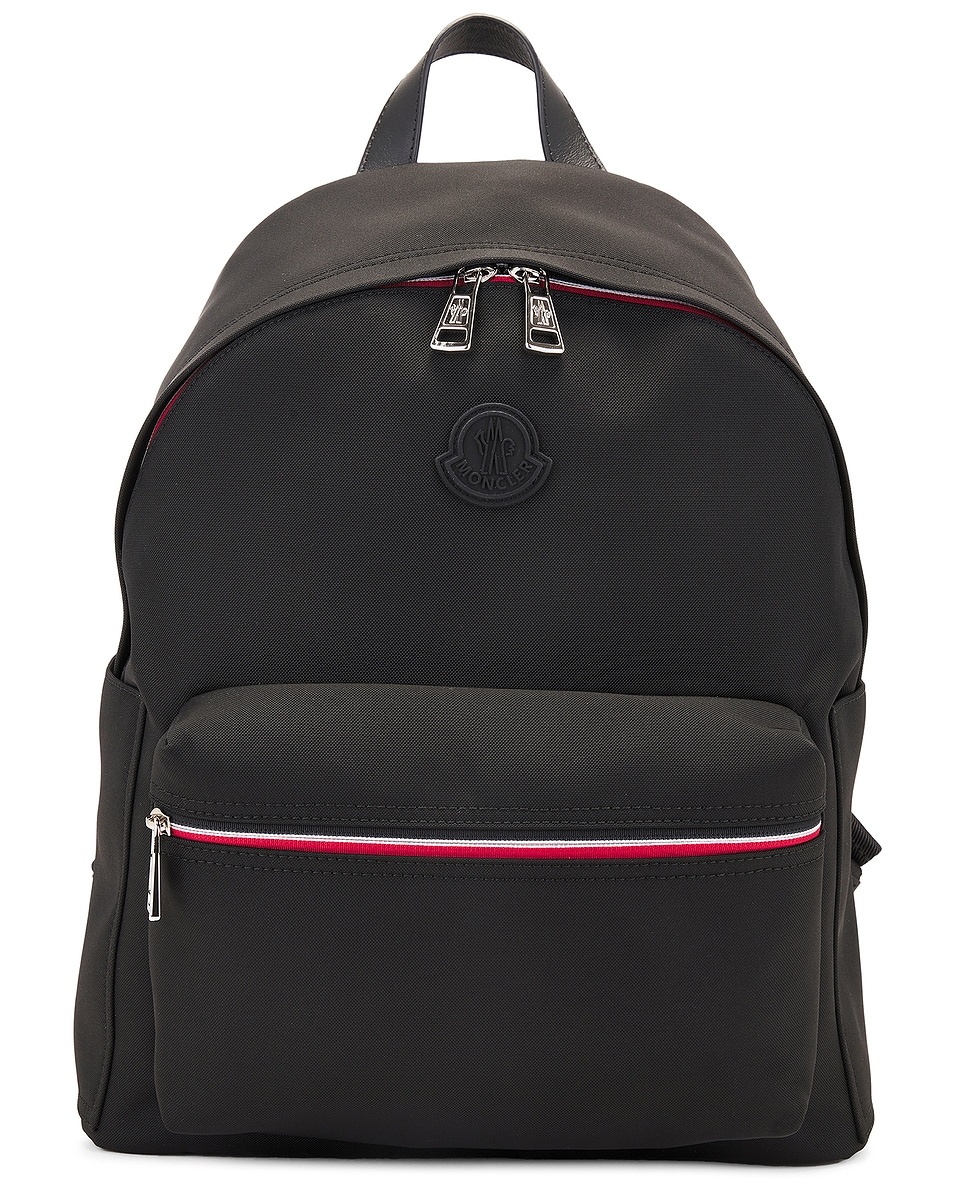 New Pierrick Backpack - 1