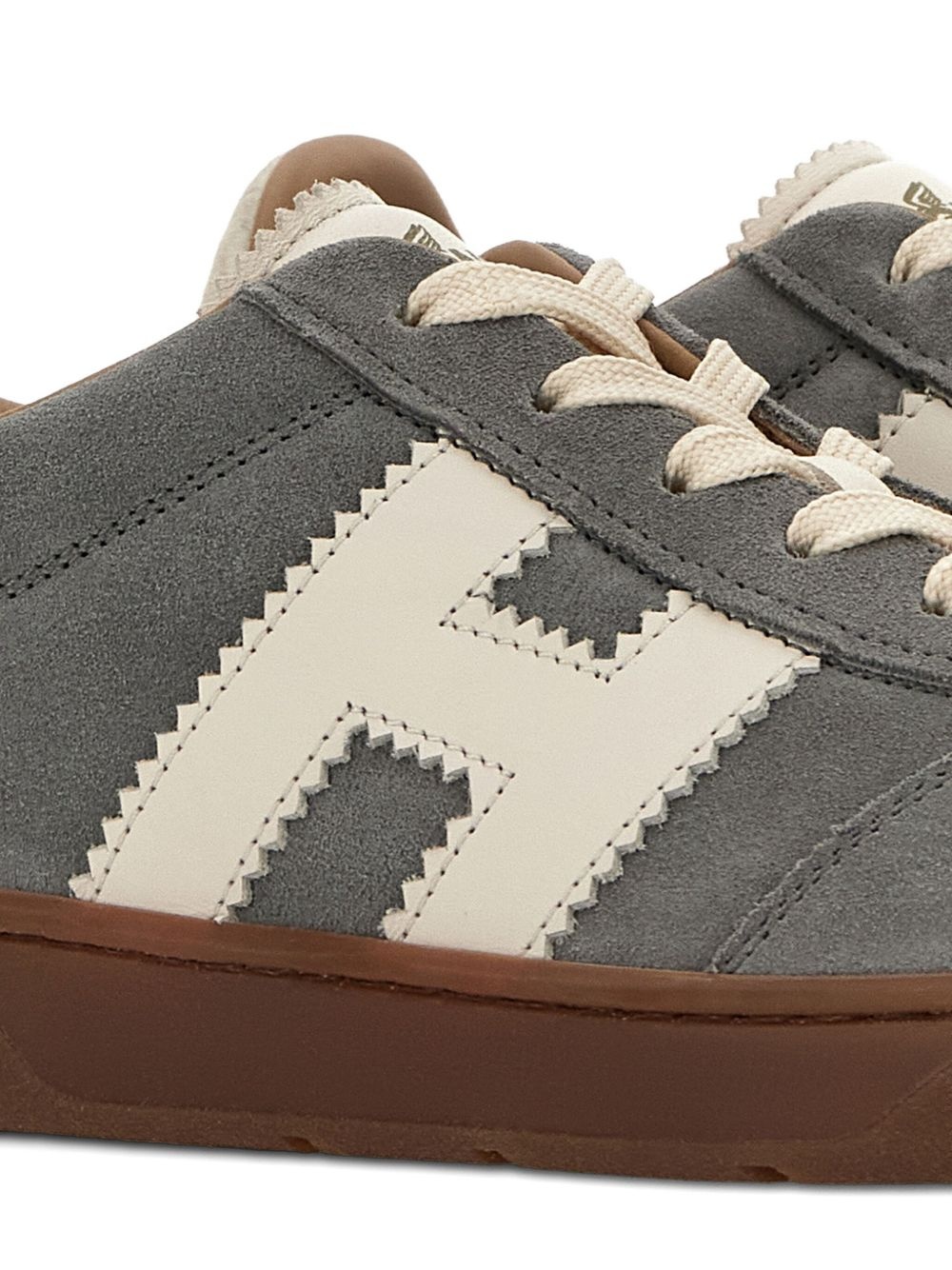 Cool sneakers - 6