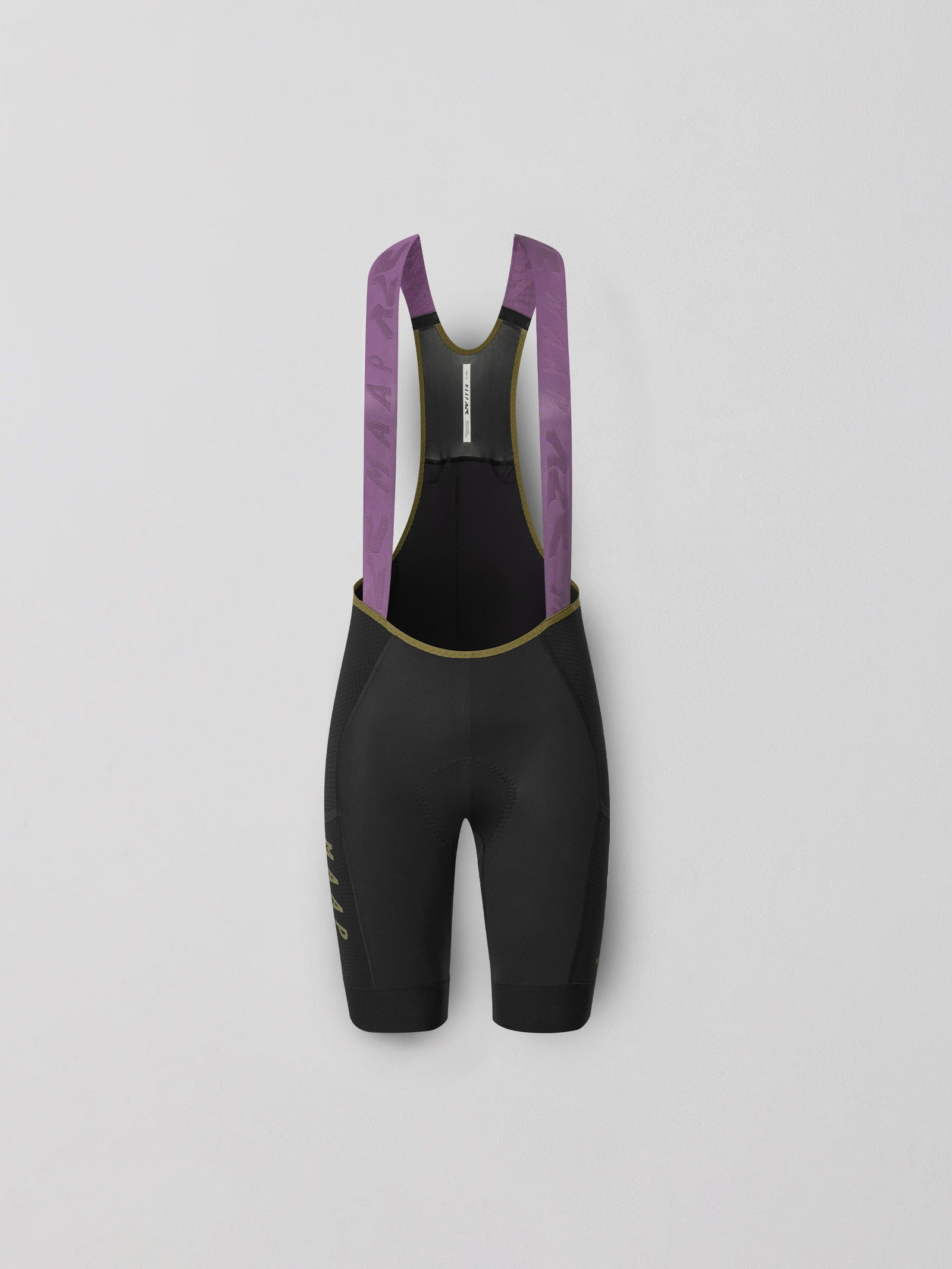 Women's Alt_Road™ Cargo Bib 2.0 - 7