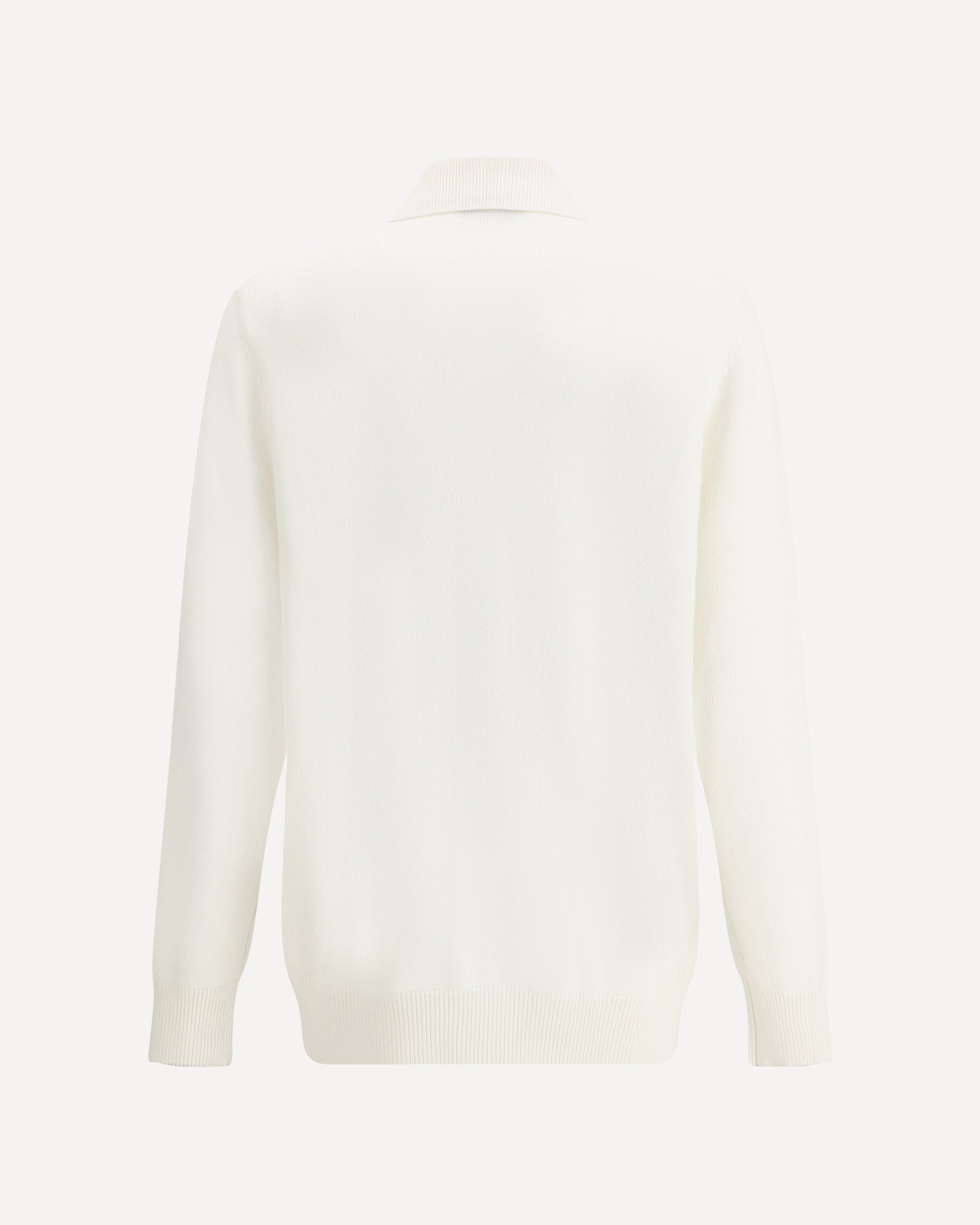 Cardigan - 2