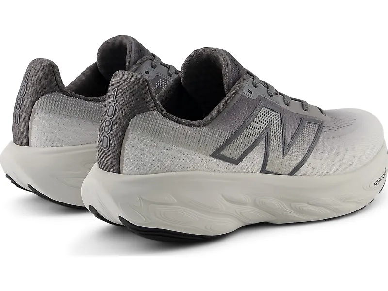 New Balance Fresh Foam X 1080 v14 - 8