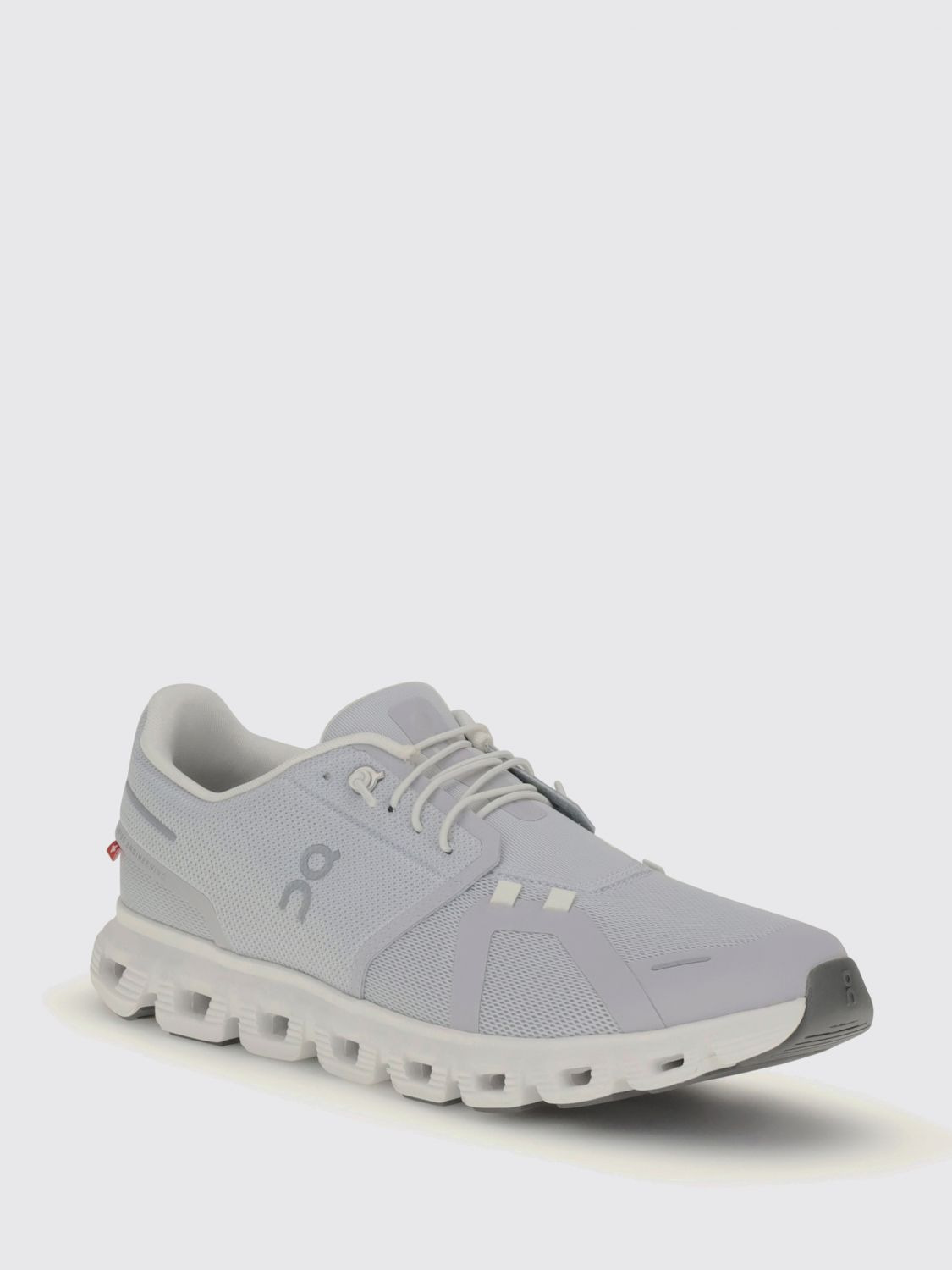 Sneakers men On - 2