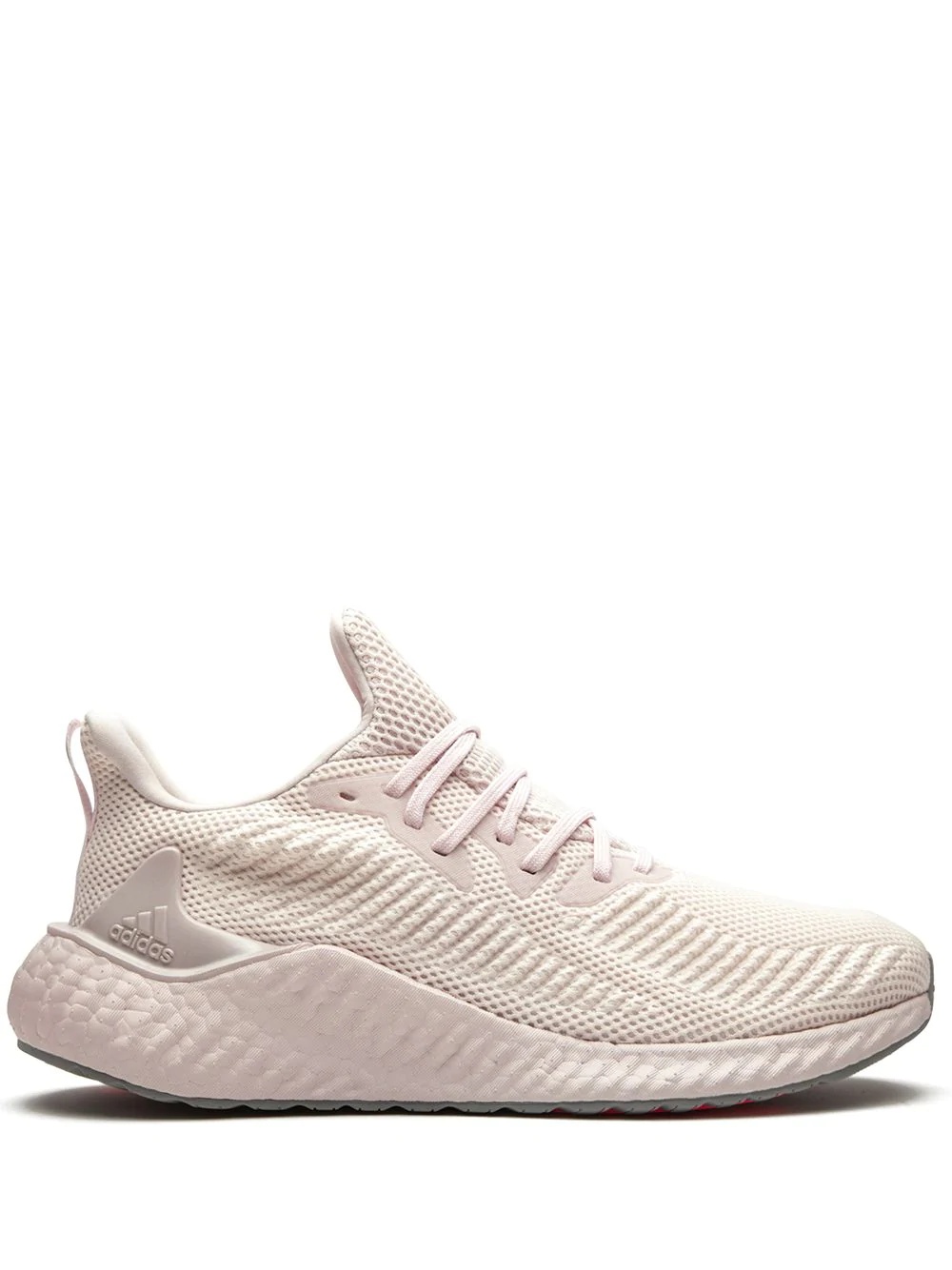 Alphaboost sneakers - 1