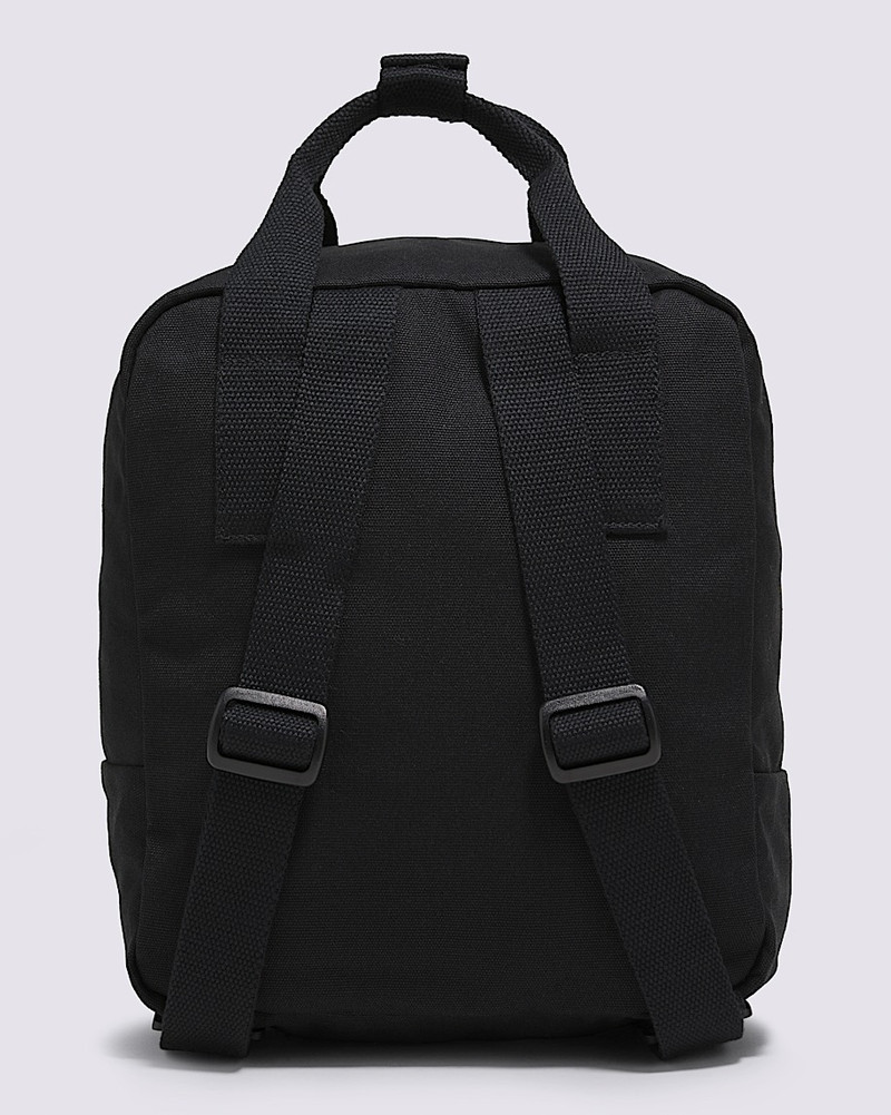 Low Key Mini Backpack 4