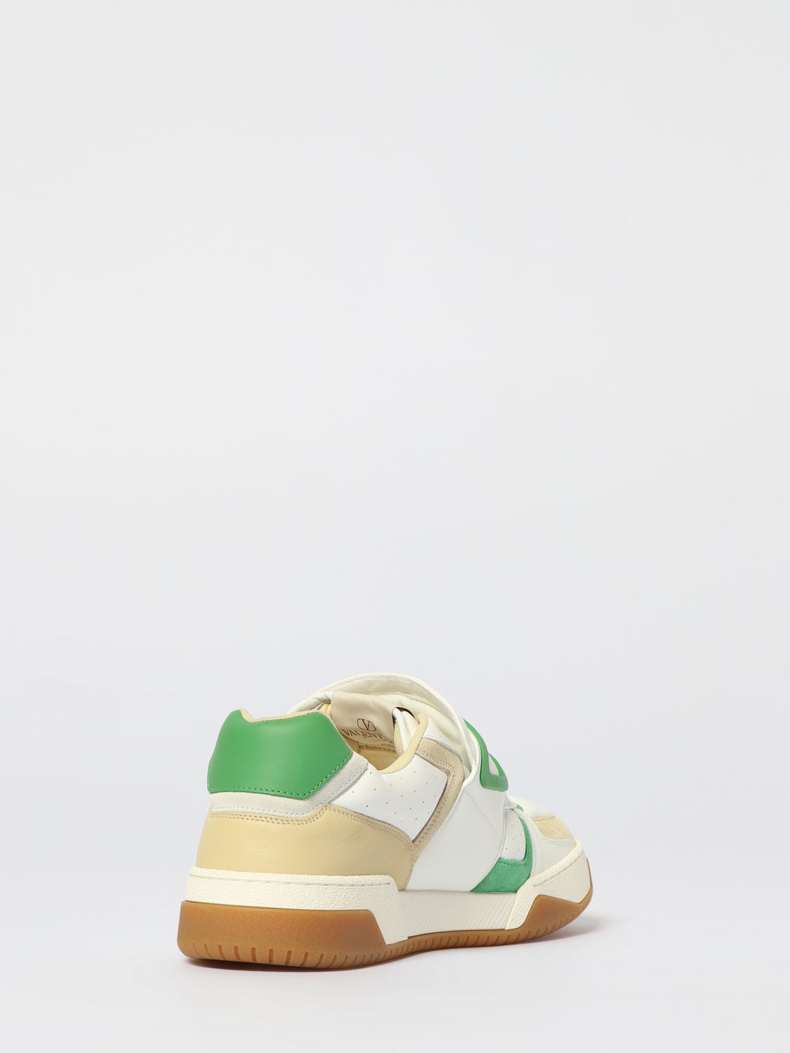 Sneakers men Valentino Garavani - 3