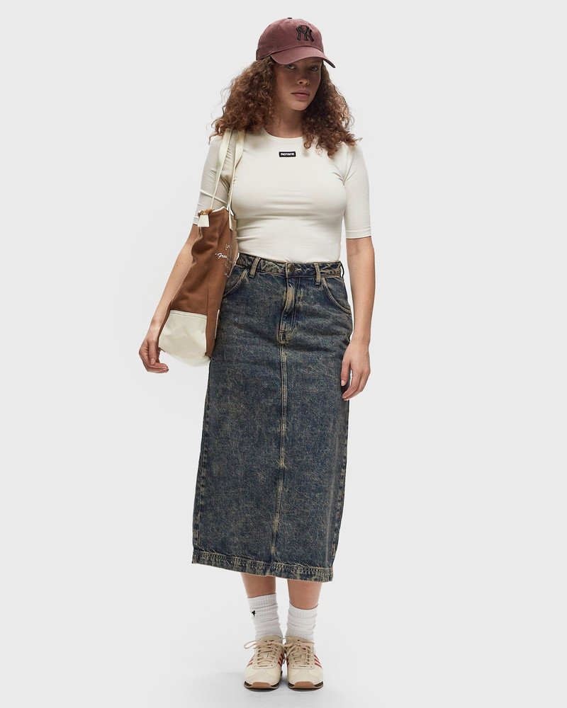 ROTATE Short Sleeve Tee outlook