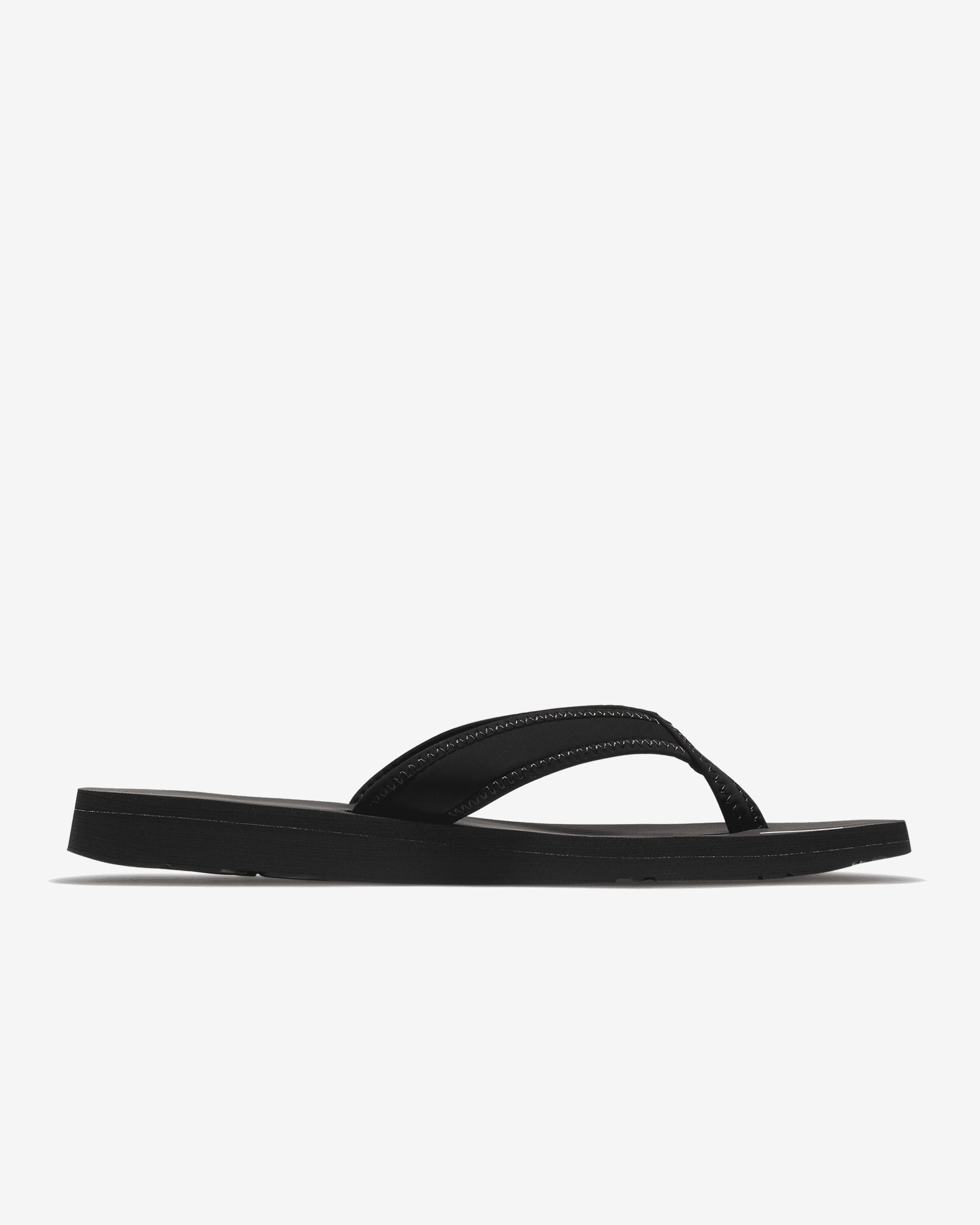 Nike Celso Girl Women's Slides - 3