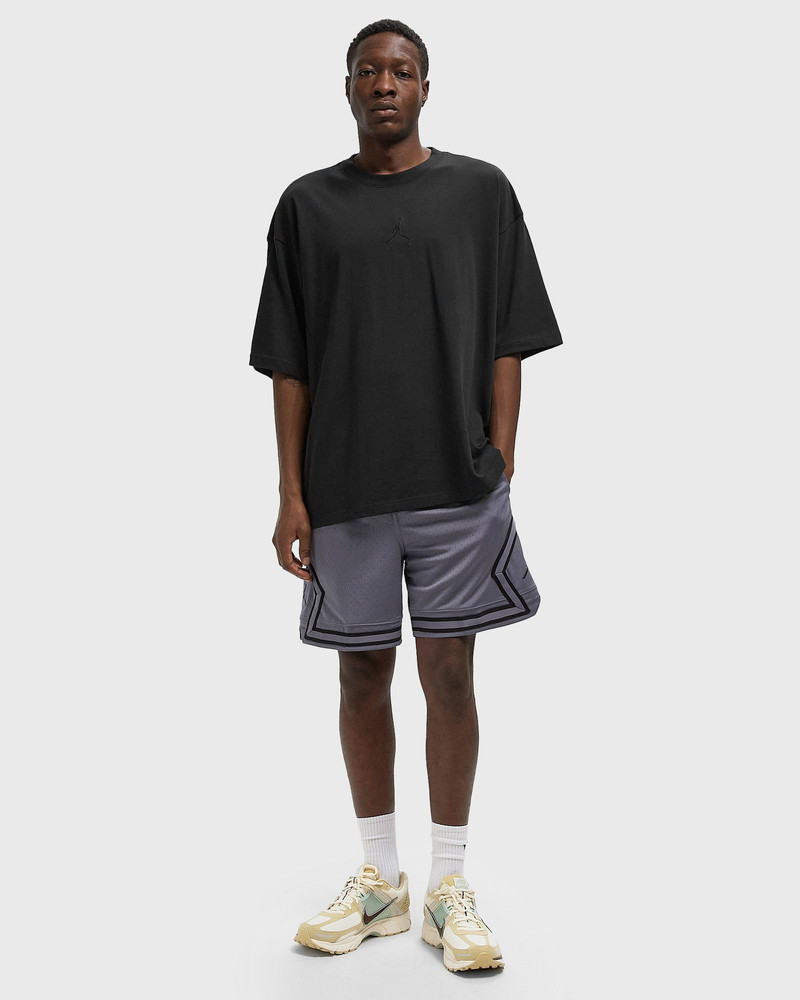 Jordan Dri-Fit SPORT DIAMOND SHORT outlook