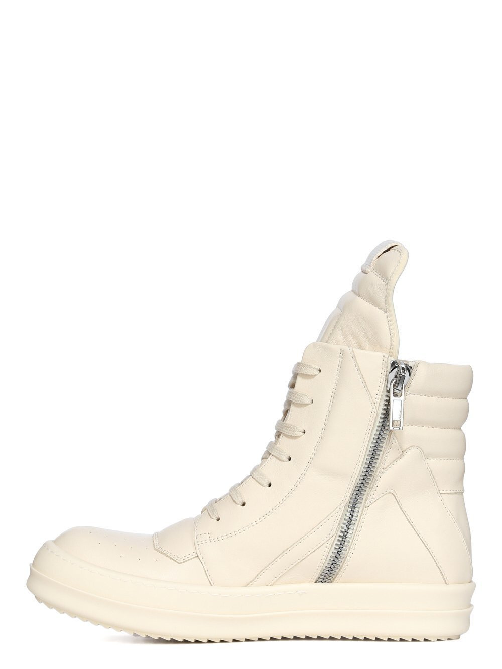 SNEAKERS - 3
