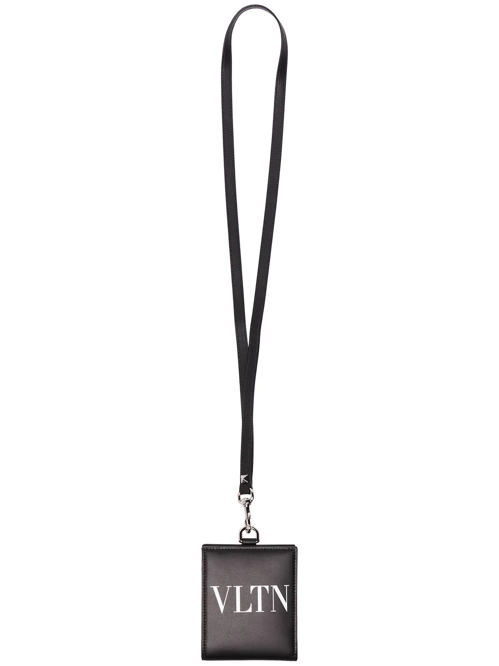 VLTN wallet necklace - 1