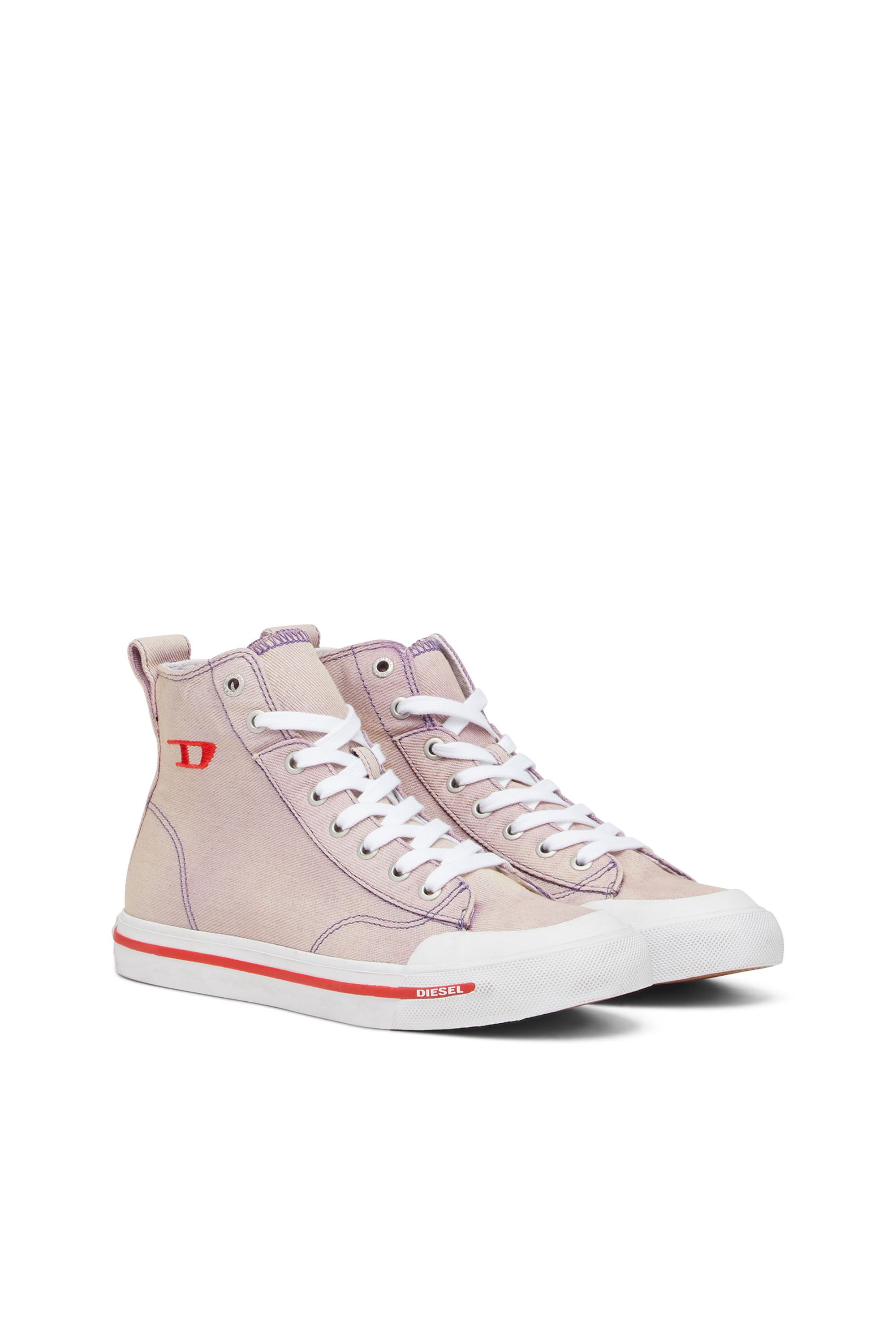 S-ATHOS MID W - 3