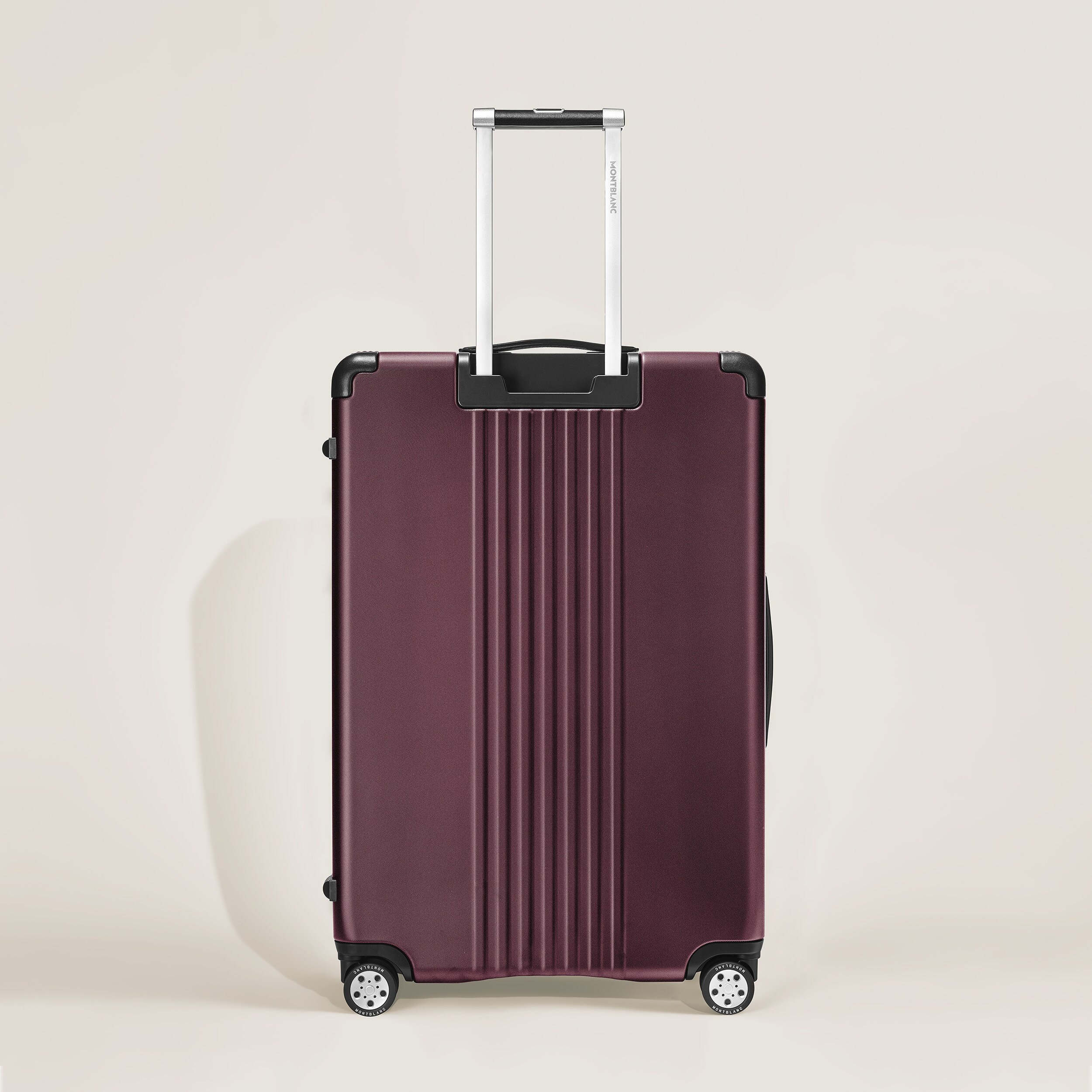 #MY4810 TROLLEY LARGE - 3
